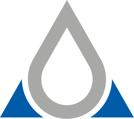 Picture showing the ZETA logo